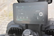 1 MV Agusta Enduro Veloce test (9)