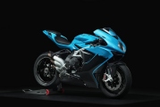 1 MV Agusta F3 675 35 kW (1)