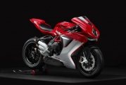 1 MV Agusta F3 675 35 kW (2)