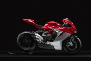 1 MV Agusta F3 675 35 kW (3)