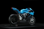 1 MV Agusta F3 675 35 kW (5)