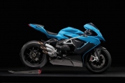 1 MV Agusta F3 675 35 kW (6)