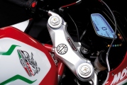 1 MV Agusta F3 675 RC1