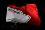 1 MV Agusta F3 675 RC4