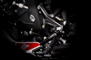 1 MV Agusta F3 675 RC5