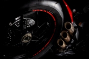 1 MV Agusta F3 675 RC7