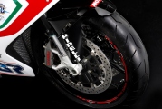 1 MV Agusta F3 675 RC9