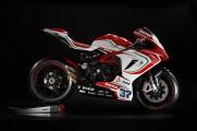 1 MV Agusta F3 675 RC racing1