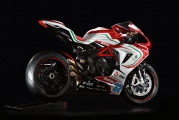 1 MV Agusta F3 675 RC racing2