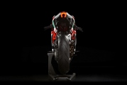 1 MV Agusta F3 675 RC racing3