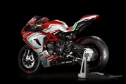 1 MV Agusta F3 675 RC racing4