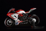 1 MV Agusta F3 675 RC racing5