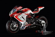 1 MV Agusta F3 675 RC racing6