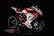 1 MV Agusta F3 675 RC racing7