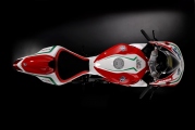 1 MV Agusta F3 675 RC racing8