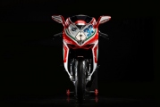 1 MV Agusta F3 675 RC street1