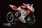 1 MV Agusta F3 675 RC street2