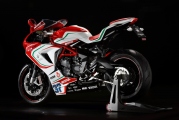 1 MV Agusta F3 675 RC street4