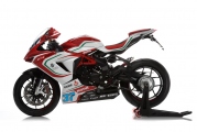 1 MV Agusta F3 675 RC street6