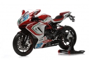 1 MV Agusta F3 675 RC street7