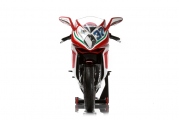 1 MV Agusta F3 675 RC street8