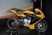 1 MV Agusta F3 800 AMG07