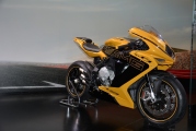 1 MV Agusta F3 800 AMG10