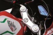 2 MV Agusta F3 800 RC1