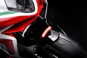 2 MV Agusta F3 800 RC6