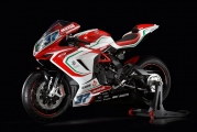 2 MV Agusta F3 800 RC racing6