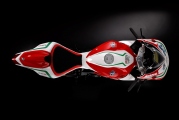 2 MV Agusta F3 800 RC racing8
