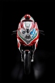 2 MV Agusta F3 800 RC racing9