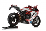 2 MV Agusta F3 800 RC street5