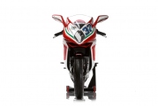 2 MV Agusta F3 800 RC street8