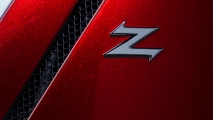 1 MV Agusta F4Z Zagato01