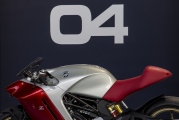 1 MV Agusta F4Z Zagato03