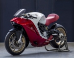 1 MV Agusta F4Z Zagato06