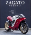 1 MV Agusta F4Z Zagato07