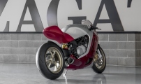 1 MV Agusta F4Z Zagato08
