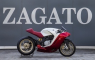 1 MV Agusta F4Z Zagato09