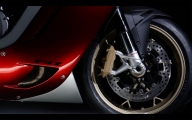 1 MV Agusta F4Z Zagato13