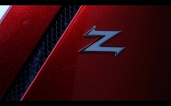 1 MV Agusta F4Z Zagato14