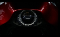 1 MV Agusta F4Z Zagato15