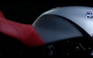 1 MV Agusta F4Z Zagato16