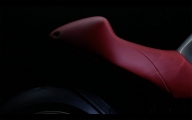 1 MV Agusta F4Z Zagato17