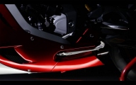 1 MV Agusta F4Z Zagato18