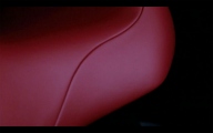 1 MV Agusta F4Z Zagato2