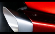 1 MV Agusta F4Z Zagato3