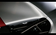 1 MV Agusta F4Z Zagato4