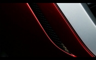 1 MV Agusta F4Z Zagato5